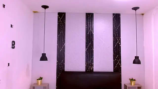 AndreaGil  online show from March 29, 2026, 7:48 pm