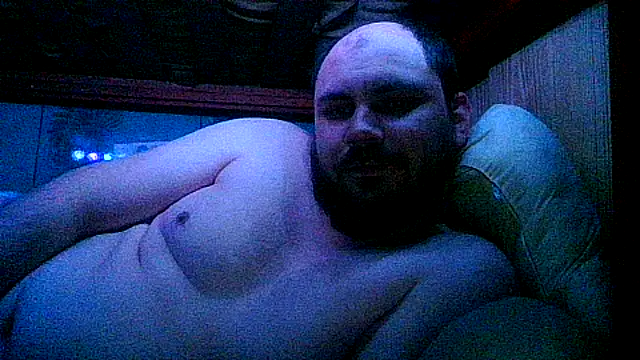 ZARRENAAR3 online show from February 4, 2025, 3:15 pm