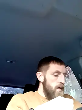 Snapshot of otterlover123 chatting on November 19, 2025, 1:00 pm otterlover123 online show from November 19, 2025, 1:00 pm