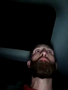 Snapshot of otterlover123 chatting on February 26, 2025, 3:57 am otterlover123 online show from February 26, 2025, 3:57 am