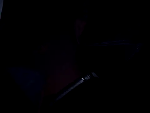 Snapshot of otterlover123 chatting on November 2, 2025, 3:22 am otterlover123 online show from November 2, 2025, 3:22 am