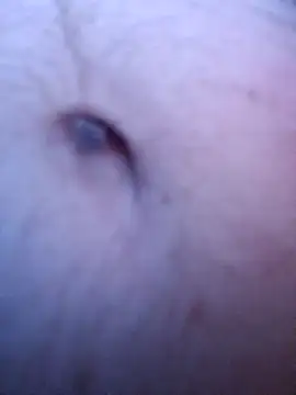 Snapshot of otterlover123 chatting on January 11, 2025, 7:49 am otterlover123 online show from January 11, 2025, 7:49 am