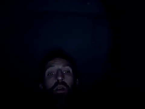 Snapshot of otterlover123 chatting on November 17, 2025, 9:02 am otterlover123 online show from November 17, 2025, 9:02 am