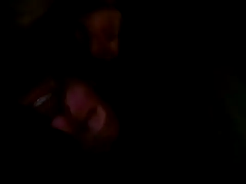 Snapshot of otterlover123 chatting on September 29, 2025, 2:07 am otterlover123 online show from September 29, 2025, 2:07 am