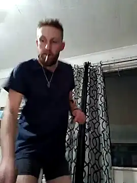 Snapshot of otterlover123 chatting on March 1, 2025, 5:31 am otterlover123 online show from March 1, 2025, 5:31 am