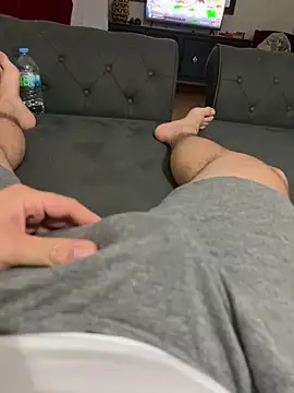 burakx1834 online show from November 2, 2025, 9:53 pm