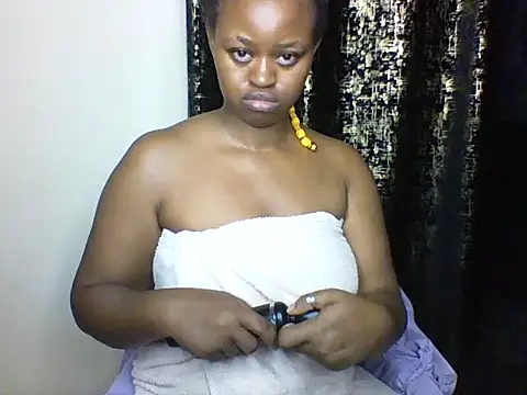 Snapshot of Candii_wet_ chatting on March 1, 2025, 3:43 am Candii wet online show from March 1, 2025, 3:43 am