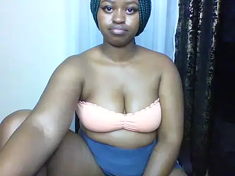 Snapshot of Candii_wet_ chatting on February 7, 2025, 11:45 pm Candii wet online show from February 7, 2025, 11:45 pm