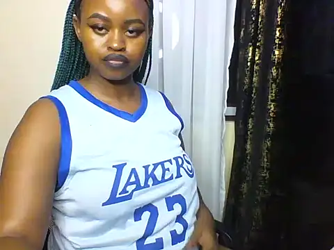 Snapshot of Candii_wet_ chatting on February 6, 2025, 8:56 pm Candii wet online show from February 6, 2025, 8:56 pm
