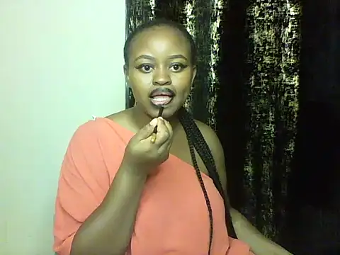 Snapshot of Candii_wet_ chatting on February 11, 2025, 4:13 pm Candii wet online show from February 11, 2025, 4:13 pm
