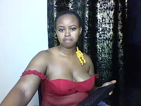 Snapshot of Candii_wet_ chatting on February 26, 2025, 10:26 pm Candii wet online show from February 26, 2025, 10:26 pm