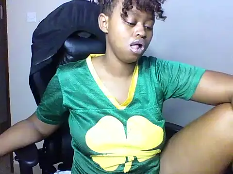 Snapshot of Candii_wet_ chatting on November 13, 2025, 4:55 pm Candii wet online show from November 13, 2025, 4:55 pm