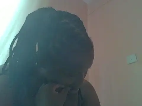 Snapshot of Hot_Tash chatting on September 24, 2025, 11:06 am Hot Tash online show from September 24, 2025, 11:06 am