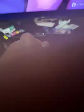 Cameltoekilla online show from January 8, 2026, 6:30 am