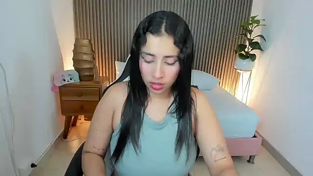 Snapshot of venuz_lee chatting on March 19, 2025, 12:56 pm venuz lee online show from March 19, 2025, 12:56 pm