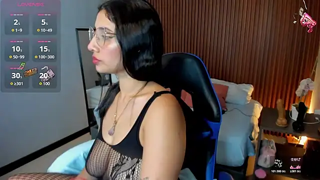 Snapshot of venuz_lee chatting on March 2, 2026, 1:18 pm venuz lee online show from March 2, 2026, 1:18 pm