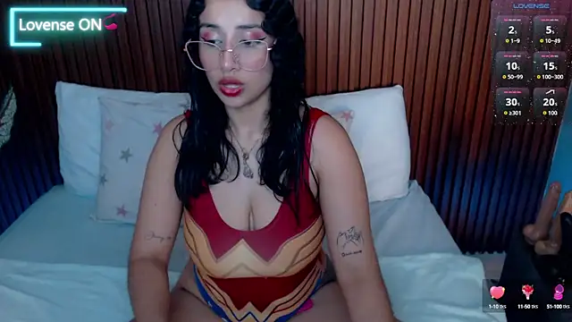 Snapshot of venuz_lee chatting on October 2, 2025, 1:14 pm venuz lee online show from October 2, 2025, 1:14 pm