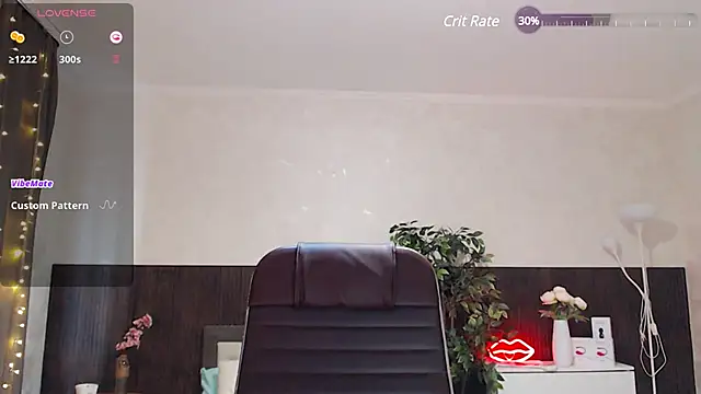 Snapshot of Cutie_Annie chatting on March 11, 2025, 7:35 am Cutie Annie online show from March 11, 2025, 7:35 am