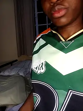 Hot ebony30 online show from October 5, 2025, 8:43 pm