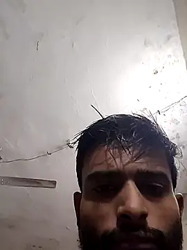 PRIYANHUxh online show from December 14, 2025, 6:30 am