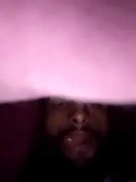 PRIYANHUxh online show from March 2, 2026, 5:31 pm