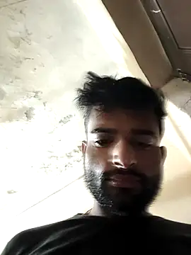 PRIYANHUxh online show from January 17, 2026, 2:26 am