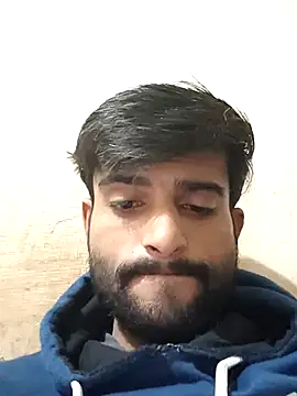 PRIYANHUxh online show from November 15, 2025, 6:28 am