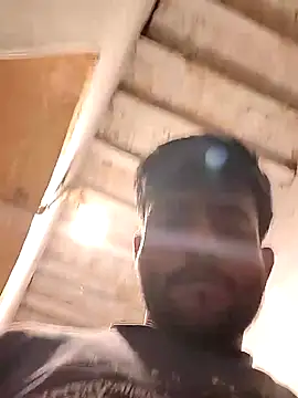 PRIYANHUxh online show from March 10, 2026, 8:46 pm