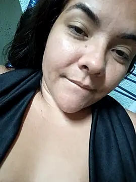 Snapshot of NayraLima0309 chatting on January 3, 2025, 2:43 am NayraLima0309 online show from January 3, 2025, 2:43 am