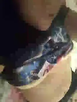 Snapshot of NayraLima0309 chatting on January 10, 2025, 12:26 pm NayraLima0309 online show from January 10, 2025, 12:26 pm