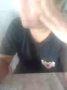 Snapshot of NayraLima0309 chatting on January 16, 2025, 4:50 pm NayraLima0309 online show from January 16, 2025, 4:50 pm