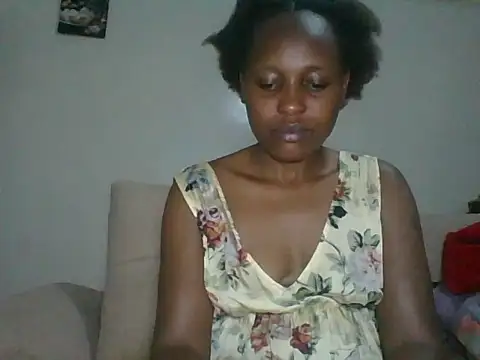 Snapshot of Candykitten chatting on March 23, 2026, 10:20 pm Candykitten online show from March 23, 2026, 10:20 pm
