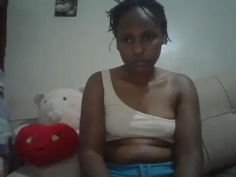 Snapshot of Candykitten chatting on April 14, 2026, 9:03 am Candykitten online show from April 14, 2026, 9:03 am