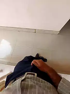 India Dick8 online show from March 5, 2025, 8:00 am