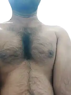 India Dick8 online show from March 6, 2025, 8:19 am