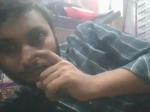 ShivamFactor3 online show from October 23, 2025, 11:31 am