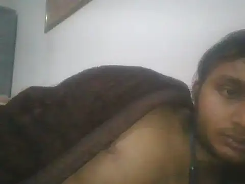 ShivamFactor3 online show from November 27, 2025, 6:08 pm