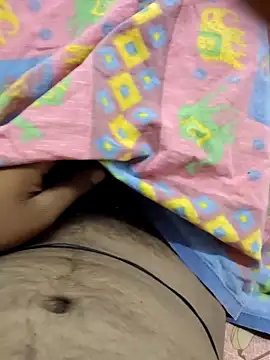 ShivamFactor3 online show from April 20, 2026, 9:38 pm