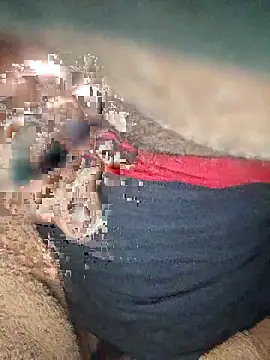 ShivamFactor3 online show from January 13, 2026, 4:55 pm