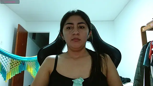 danna peterson1 online show from July 11, 2026, 12:11 am