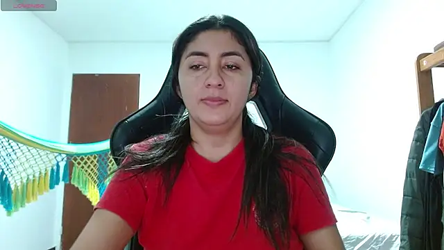danna peterson1 online show from July 9, 2026, 7:46 pm