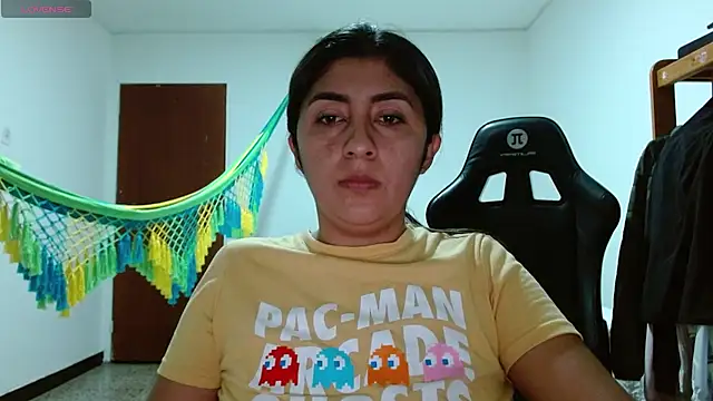 danna peterson1 online show from July 28, 2026, 11:48 pm