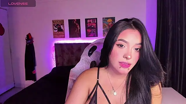 Snapshot of Mariana_Hasper_ chatting on October 5, 2025, 1:51 am Mariana Hasper online show from October 5, 2025, 1:51 am