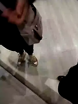 Snapshot of couplemilf2 chatting on December 1, 2024, 8:36 pm couplemilf2 online show from December 1, 2024, 8:36 pm