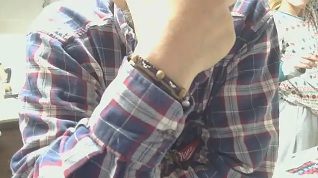 Snapshot of couplemilf2 chatting on December 21, 2025, 1:46 pm couplemilf2 online show from December 21, 2025, 1:46 pm