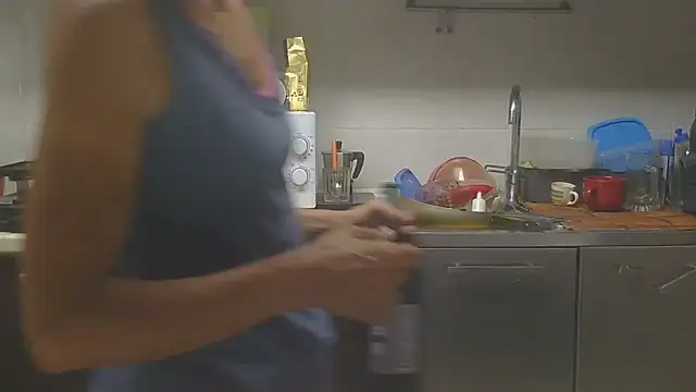 couplemilf2 online show from July 1, 2026, 6:41 pm