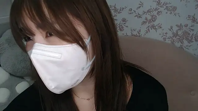 mei hosina online show from January 14, 2026, 3:15 pm