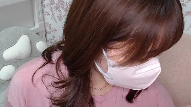 mei hosina online show from October 9, 2025, 4:07 pm