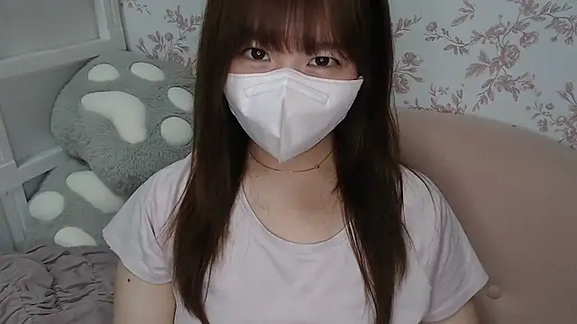 Snapshot of mei_hosina chatting on May 12, 2026, 3:51 pm mei hosina online show from May 12, 2026, 3:51 pm