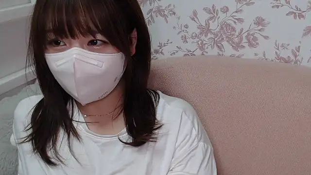 mei hosina online show from October 20, 2025, 3:56 pm